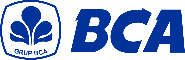 Bank-BCA-Logo-PNG-240p-FileVector69