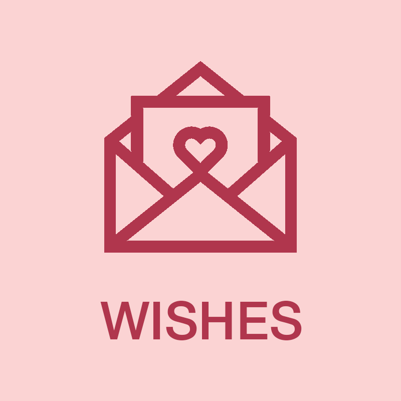 pink-wishes-1