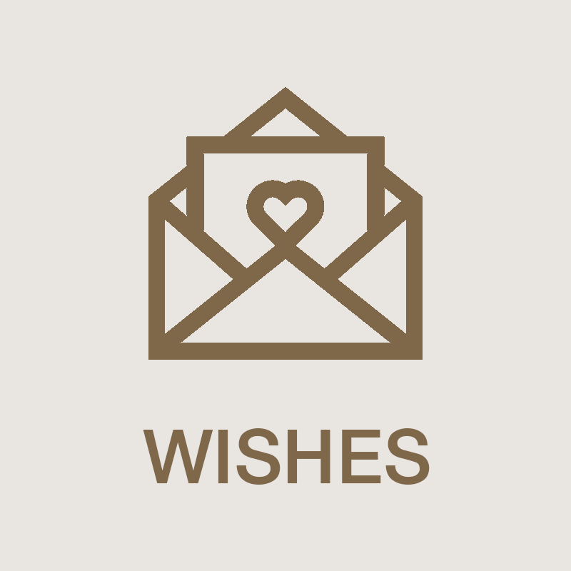 wishes-brown.png