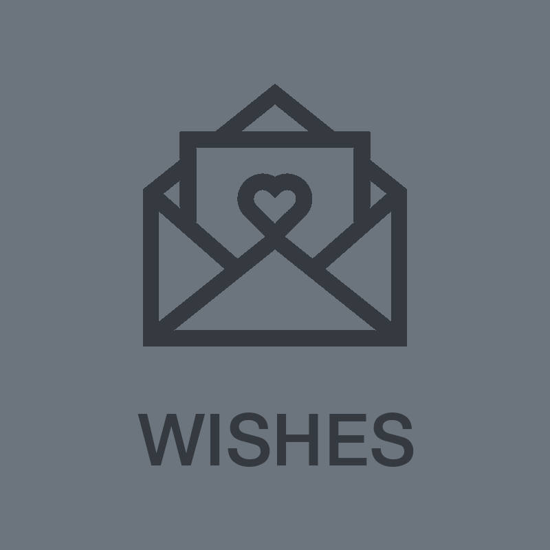 wishes-grey-2