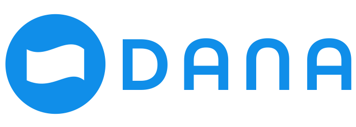 logo-dana-dompet-digital-PNG