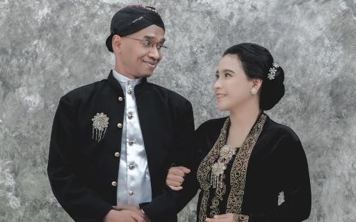 Dian Aka Wedding