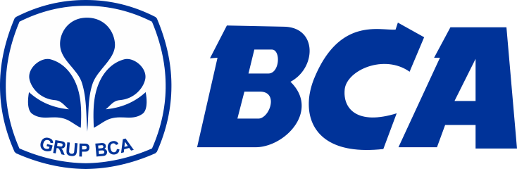 Bank-BCA-Logo-PNG-240p-FileVector69.png