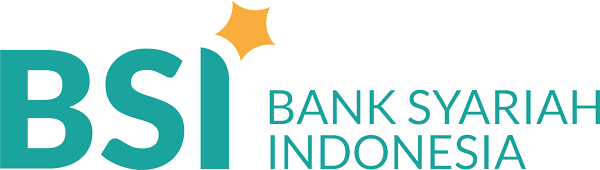 bsi bank syariah logo