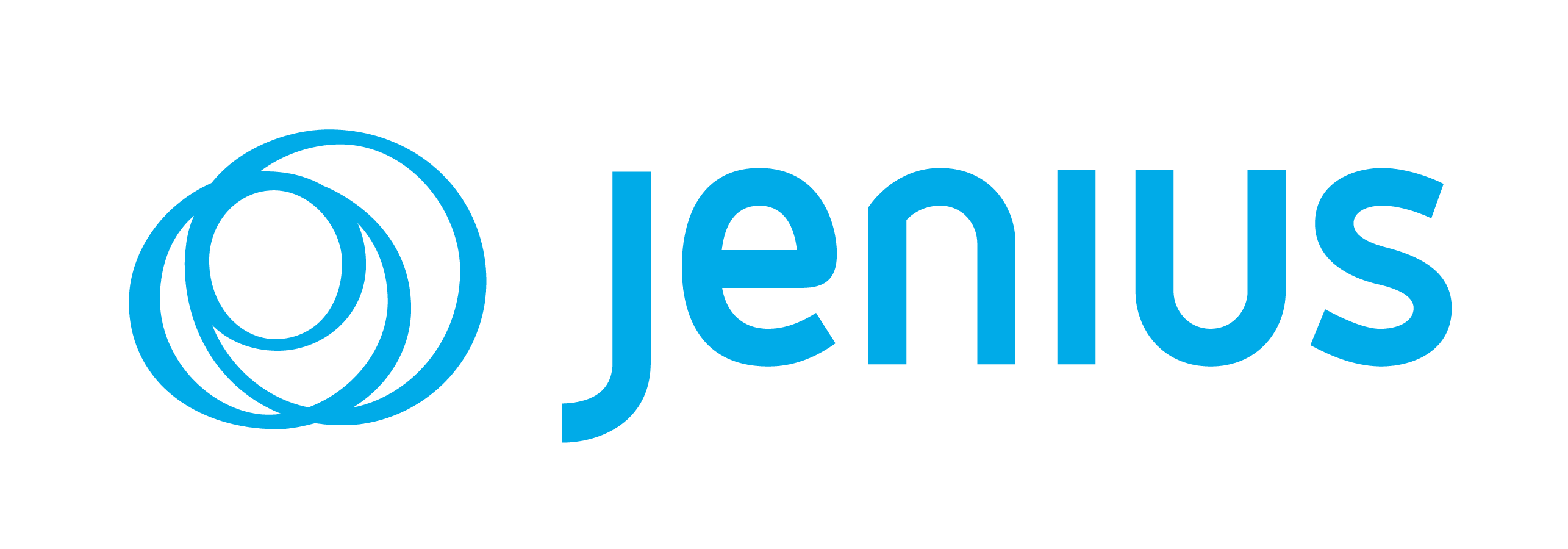 Jenius-logo