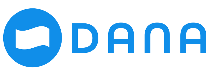 logo-dana-dompet-digital-PNG-2.png