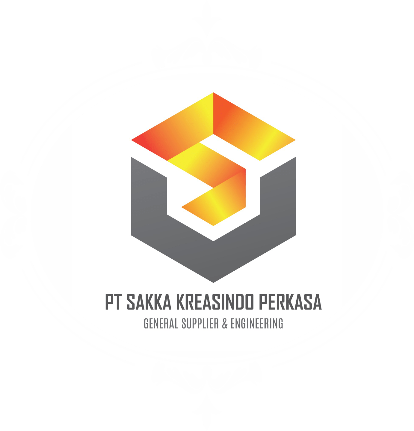 pt-sakka-kreasindo1.png