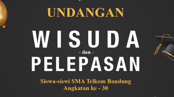 wisudasmatelkombdg