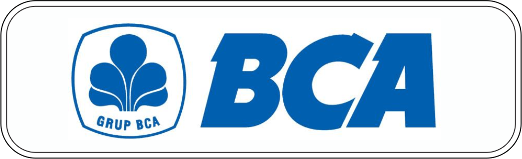 bca-1-1-1-1.png