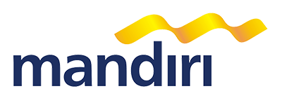 LOGO-MANDIRI-2-1-1.png