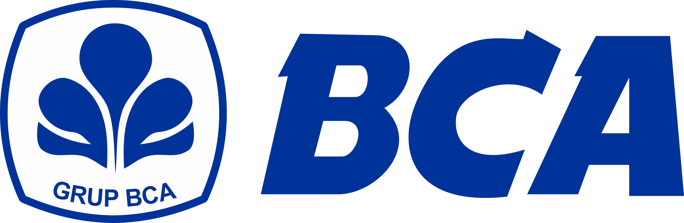Bank-BCA-Logo-PNG-720p-FileVector69-1-1-1-1-2-1-1.png