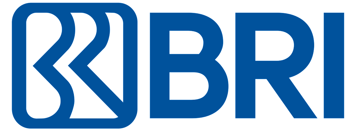 Bank-Rakyat-Indonesia-BRI-2-1-1-1-1-1-1-e1673424128951-1.png