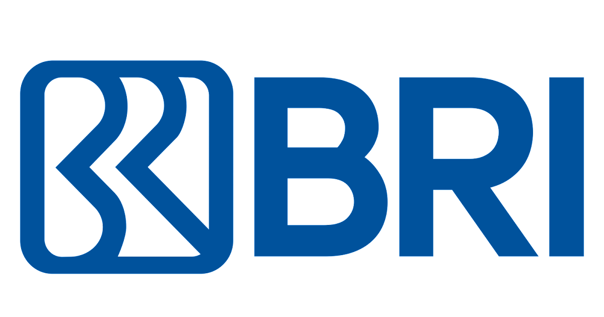 Bank-Rakyat-Indonesia-BRI-2-1-1-1.png