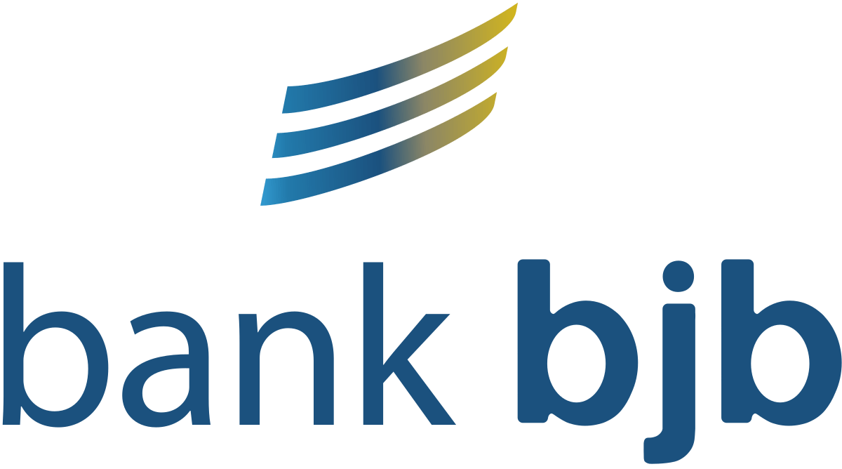 Bank_BJB_logo.svg