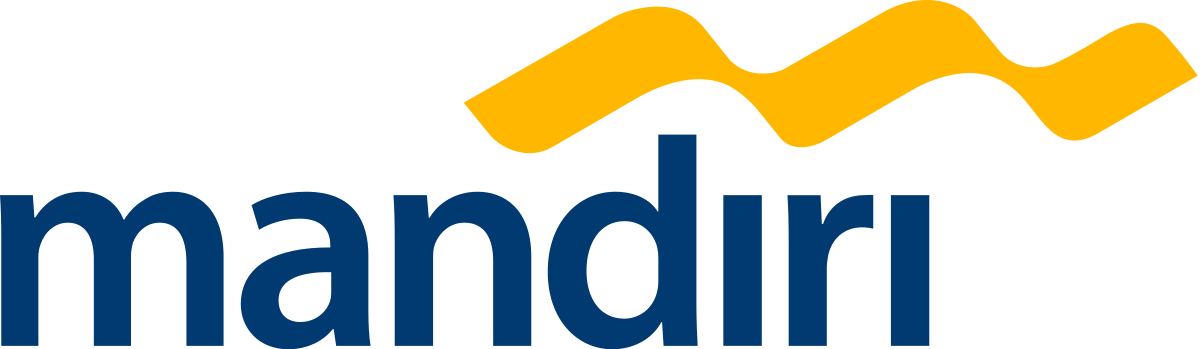 Bank_Mandiri