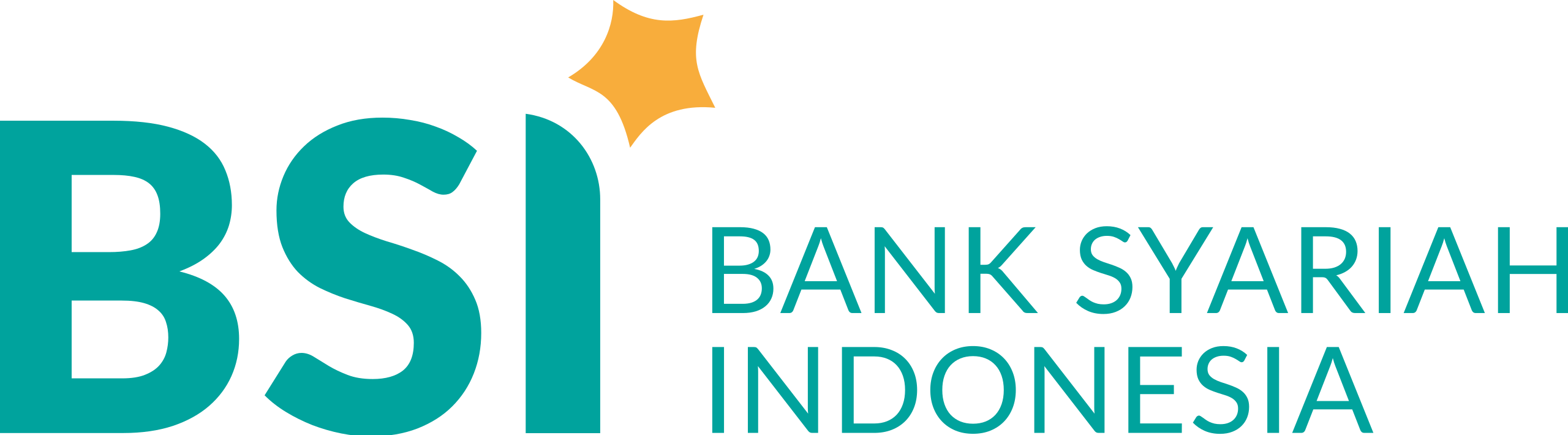 Bank_Syariah_Indonesia.svg_-1-1.png