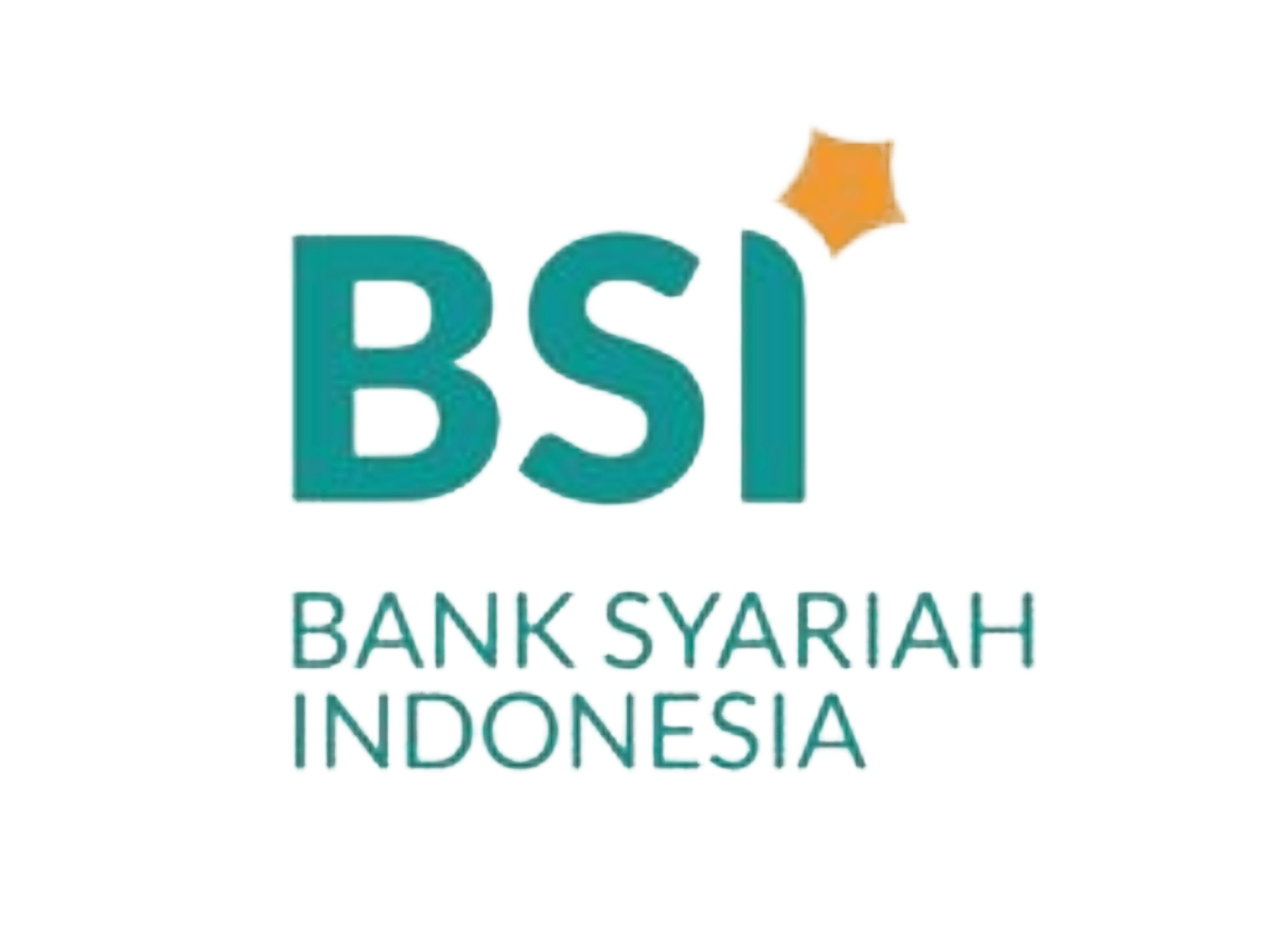 Logo-BSI-Bank-Syariah-Indonesia.png