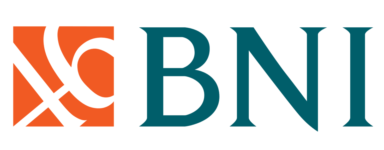 Logo-bank-BNI-2.png