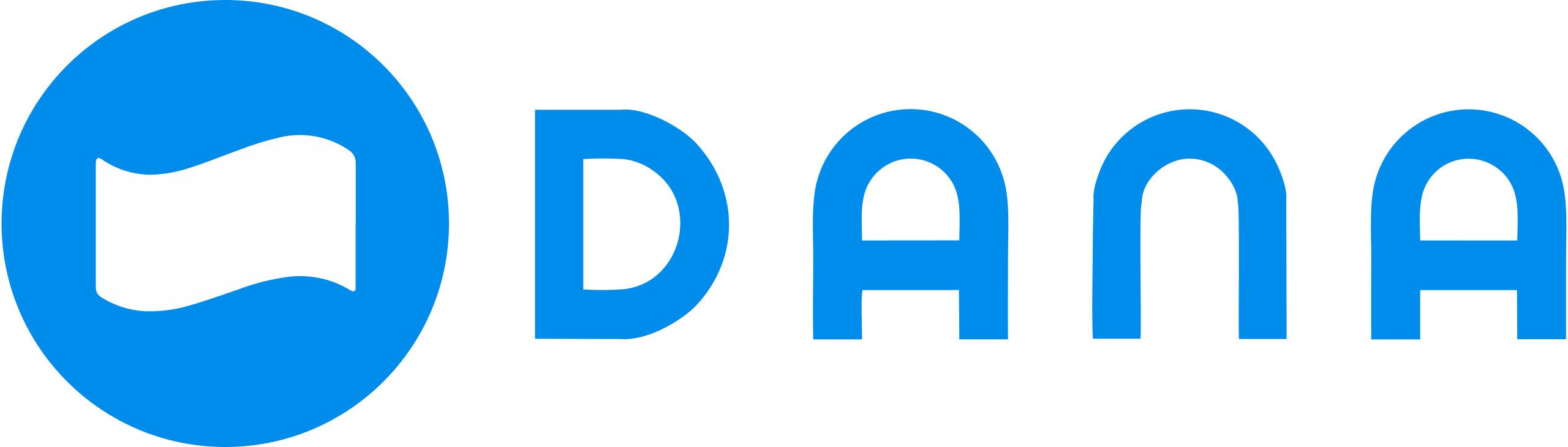 Logo_dana