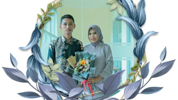 Fitto & Waldi Wedding Invitation 44