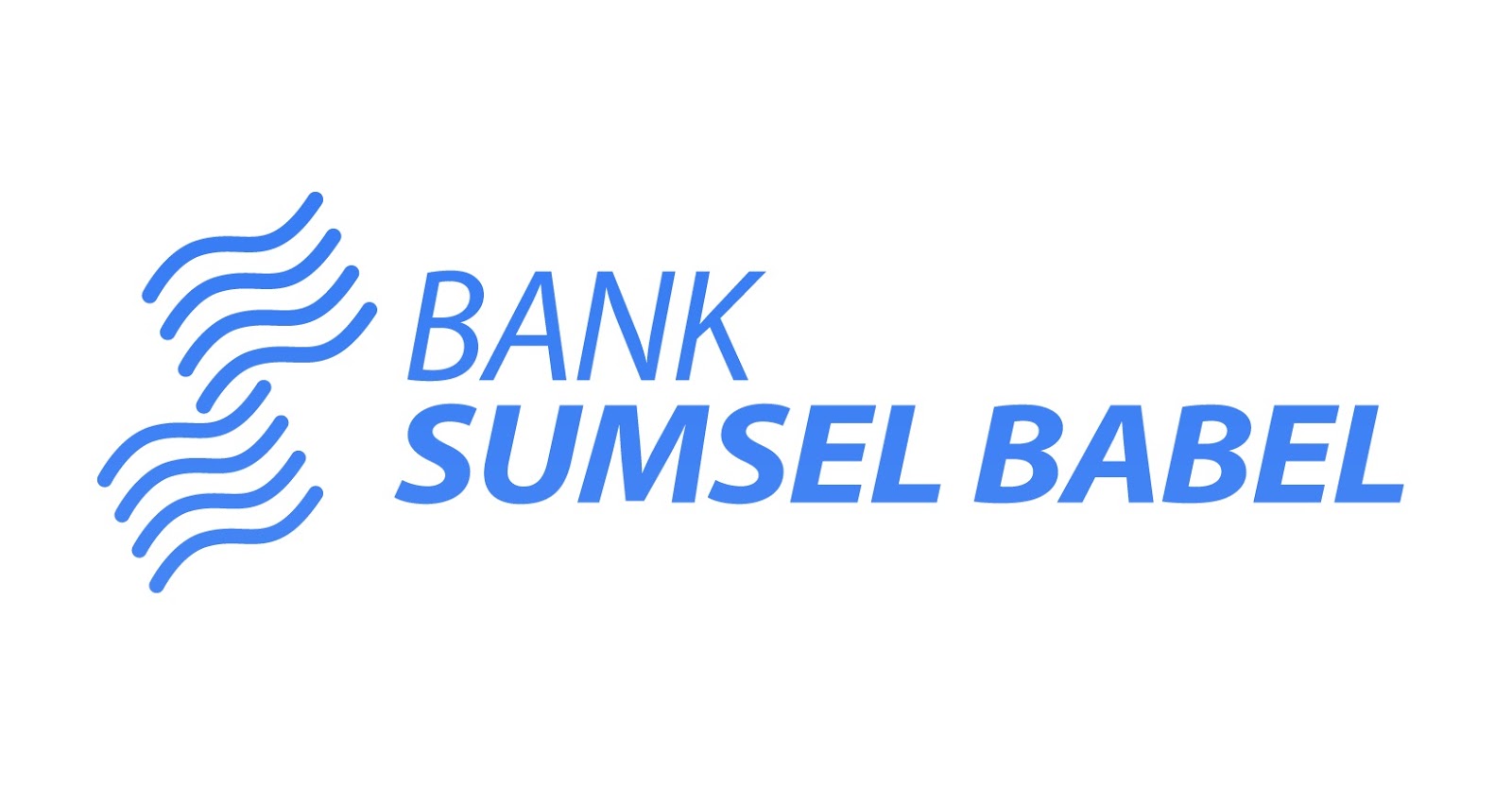 logo-bank-sumsel-babel