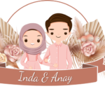 Pernikahan Inda & Anay