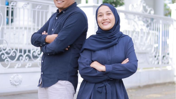 Fadli & Dini