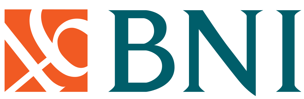 1200px-BNI_logo.svg_.png