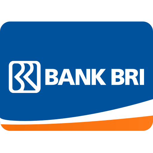 2425806_bank_bri_indonesia_indonesian_rakyat_icon-1-1.png