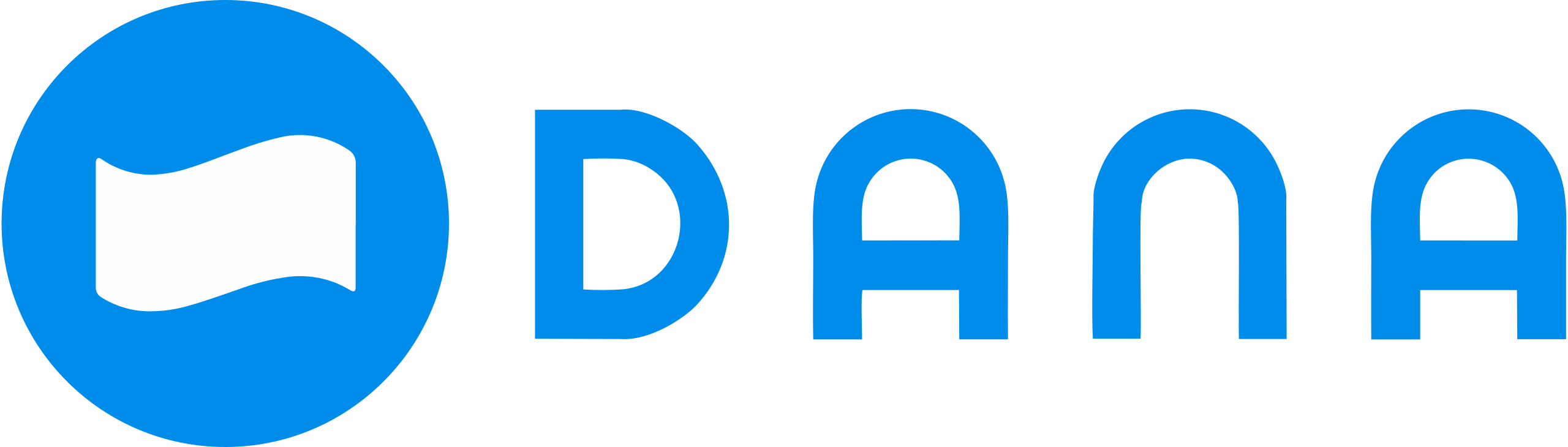 2560px-Logo_dana_blue.svg_.png