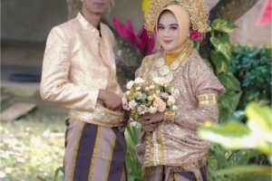 Fitri-Illo