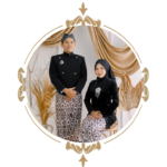 Indah & Komkom