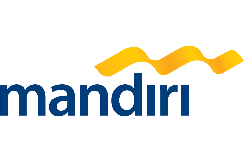 Bank-Mandiri-Logo-Vector-Image