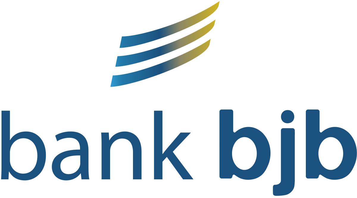 Bank_BJB_logo.svg