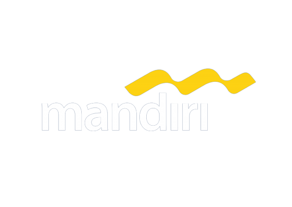 Bank_Mandiri_logo_fon-700x496-removebg-preview