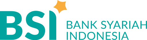 Bank_Syariah_Indonesia.svg