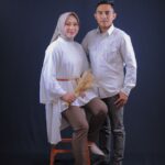 Della & Arman