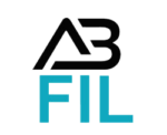 LOGO-ABFIL-250x300-1-e1675580167340