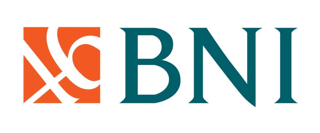 Logo-BNI-1024x427-1.jpg