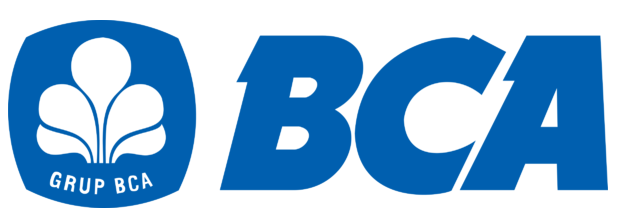 Logo-Bank-BCA-1