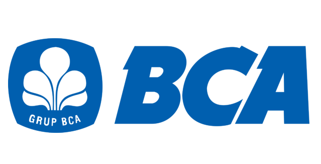 Logo-Bank-BCA-1