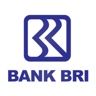 Logo-Bank-BRI