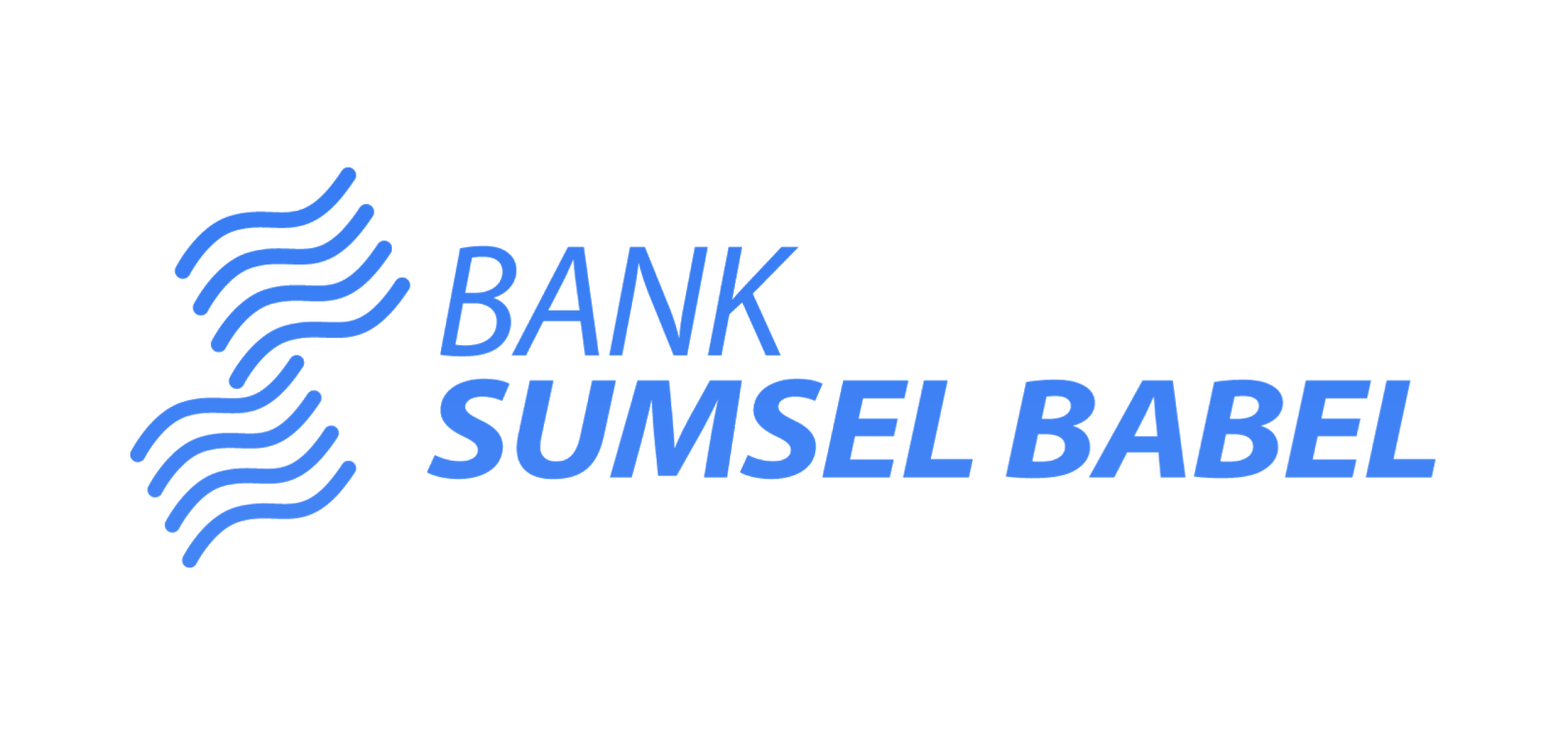 Logo-Bank-Sumsel-Babel-1.png