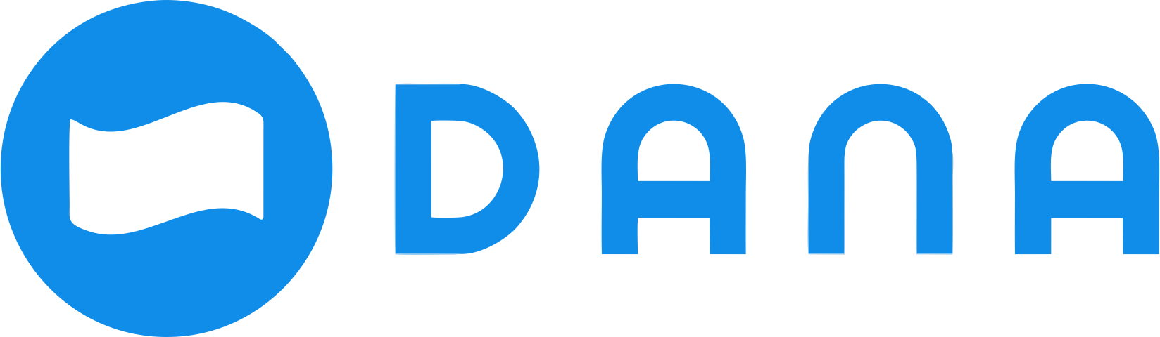 Logo DANA (PNG-480p) - FileVector69 (1)