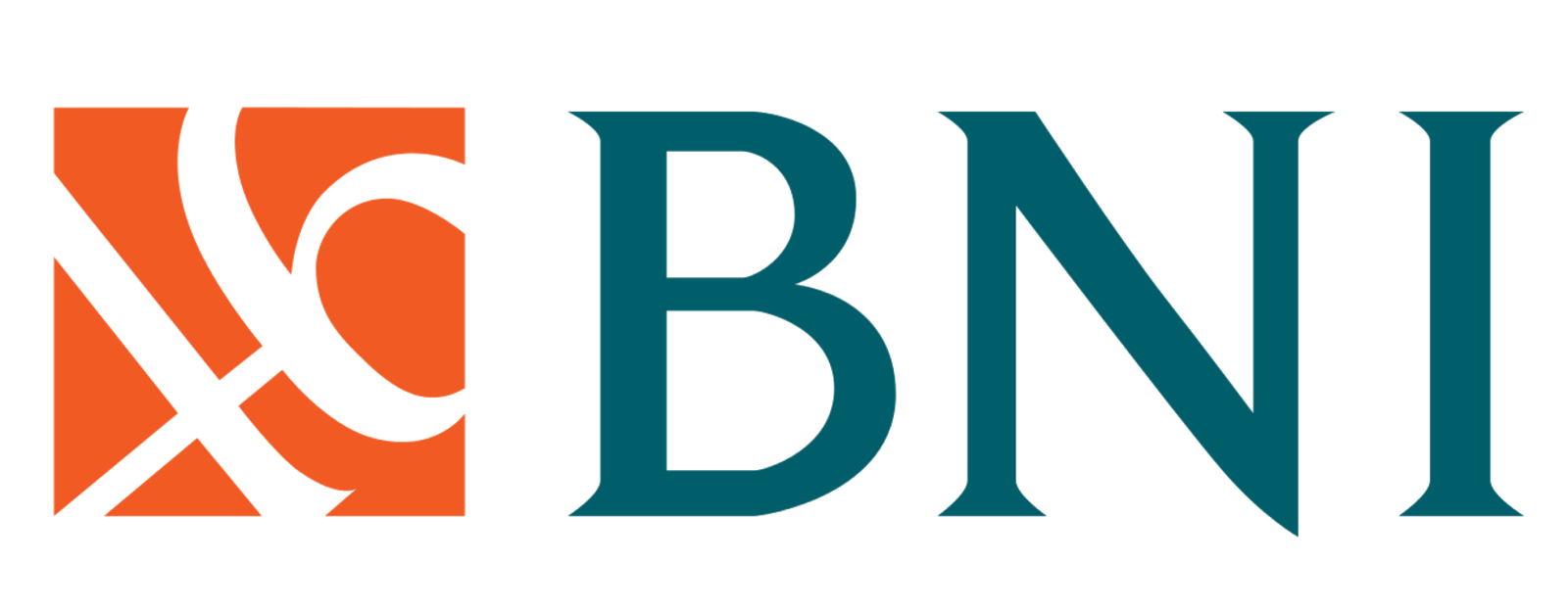 Logo-bank-BNI-1.png