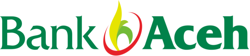 Logo_Bank_Aceh_Syariah.png