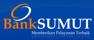 Logo_Bank_Sumut