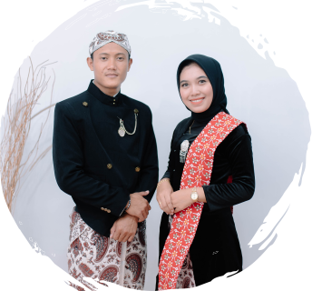 Mifta & Angga