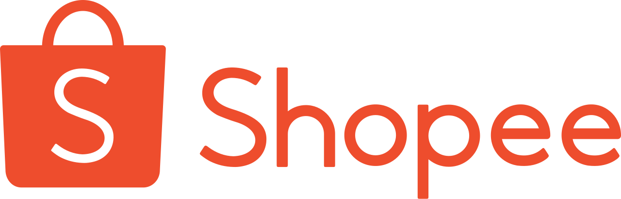 Shopee.svg