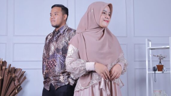 Vina & Rangga